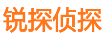 汕头市私家侦探